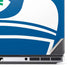 NFL Seattle Seahawks Retro Logo Dell Precision Skin