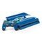 NFL Seattle Seahawks Retro Logo PlayStation PS4 Skins
