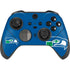 NFL Seattle Seahawks Retro Logo Xbox Elite Wireless Controller Series 2 Skin