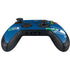 NFL Seattle Seahawks Retro Logo Xbox Series X Controller Skin