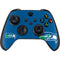 NFL Seattle Seahawks Retro Logo Xbox Series X Controller Skin