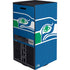 NFL Seattle Seahawks Retro Logo XBox Series X Digital Edition Bundle Skin