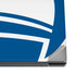 NFL Seattle Seahawks Retro Logo Dell XPS Skin