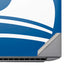 NFL Seattle Seahawks Retro Logo HP ZBook Fury 16 G10 Skin