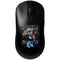 Liquid Blue NFL Seattle Seahawks Running Back G Pro Wireless Gaming Mouse Skin