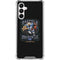 Liquid Blue NFL Seattle Seahawks Running Back Galaxy A16 5G Clear Case