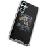 Liquid Blue NFL Seattle Seahawks Running Back Galaxy A16 5G Clear Case