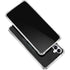 Liquid Blue NFL Seattle Seahawks Running Back Galaxy A16 5G Clear Case