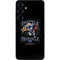 Liquid Blue NFL Seattle Seahawks Running Back Galaxy A16 5G Skin