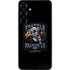 Liquid Blue NFL Seattle Seahawks Running Back Galaxy A16 5G Skin