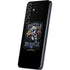 Liquid Blue NFL Seattle Seahawks Running Back Galaxy A16 5G Skin