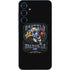 Liquid Blue NFL Seattle Seahawks Running Back Galaxy A35 5G Skin