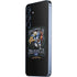 Liquid Blue NFL Seattle Seahawks Running Back Galaxy A35 5G Skin