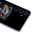 Liquid Blue NFL Seattle Seahawks Running Back Galaxy A35 5G Skin