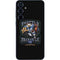 Liquid Blue NFL Seattle Seahawks Running Back Galaxy A36 5G Skin