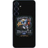 Liquid Blue NFL Seattle Seahawks Running Back Galaxy A36 5G Skin