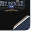Liquid Blue NFL Seattle Seahawks Running Back Galaxy A36 5G Skin