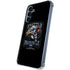 Liquid Blue NFL Seattle Seahawks Running Back Galaxy A55 5G Clear Case