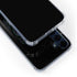 Liquid Blue NFL Seattle Seahawks Running Back Galaxy A55 5G Clear Case
