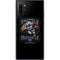 Liquid Blue NFL Seattle Seahawks Running Back Galaxy Note 10 Plus Skin