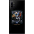 Liquid Blue NFL Seattle Seahawks Running Back Galaxy Note 10 Plus Skin