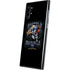 Liquid Blue NFL Seattle Seahawks Running Back Galaxy Note 10 Plus Skin