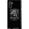 Liquid Blue NFL Seattle Seahawks Running Back Galaxy Note 10 Pro Case