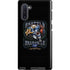 Liquid Blue NFL Seattle Seahawks Running Back Galaxy Note 10 Pro Case