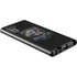 Liquid Blue NFL Seattle Seahawks Running Back Galaxy Note 10 Pro Case
