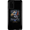 Liquid Blue NFL Seattle Seahawks Running Back Galaxy Note20 5G Pro Case