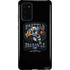 Liquid Blue NFL Seattle Seahawks Running Back Galaxy Note20 5G Pro Case