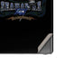 Liquid Blue NFL Seattle Seahawks Running Back Galaxy Note20 5G Skin