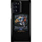 Liquid Blue NFL Seattle Seahawks Running Back Galaxy Note20 Ultra 5G Lite Case