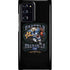 Liquid Blue NFL Seattle Seahawks Running Back Galaxy Note20 Ultra 5G Lite Case