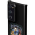 Liquid Blue NFL Seattle Seahawks Running Back Galaxy Note20 Ultra 5G Lite Case