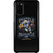 Liquid Blue NFL Seattle Seahawks Running Back Galaxy S20 Lite Case