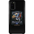 Liquid Blue NFL Seattle Seahawks Running Back Galaxy S20 Lite Case