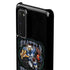 Liquid Blue NFL Seattle Seahawks Running Back Galaxy S20 Lite Case