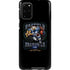 Liquid Blue NFL Seattle Seahawks Running Back Galaxy S20 Plus Pro Case