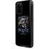 Liquid Blue NFL Seattle Seahawks Running Back Galaxy S20 Plus Pro Case