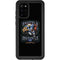 Liquid Blue NFL Seattle Seahawks Running Back Galaxy S20 Plus Waterproof Case
