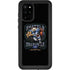 Liquid Blue NFL Seattle Seahawks Running Back Galaxy S20 Plus Waterproof Case