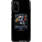 Liquid Blue NFL Seattle Seahawks Running Back Galaxy S20 Pro Case