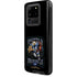 Liquid Blue NFL Seattle Seahawks Running Back Galaxy S20 Ultra 5G Pro Case