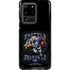 Liquid Blue NFL Seattle Seahawks Running Back Galaxy S20 Ultra 5G Pro Case