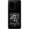 Liquid Blue NFL Seattle Seahawks Running Back Galaxy S20 Ultra 5G Skin
