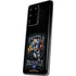 Liquid Blue NFL Seattle Seahawks Running Back Galaxy S20 Ultra 5G Skin