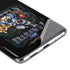 Liquid Blue NFL Seattle Seahawks Running Back Galaxy S20 Ultra 5G Skin