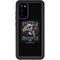Liquid Blue NFL Seattle Seahawks Running Back Galaxy S20 Waterproof Case