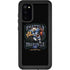 Liquid Blue NFL Seattle Seahawks Running Back Galaxy S20 Waterproof Case